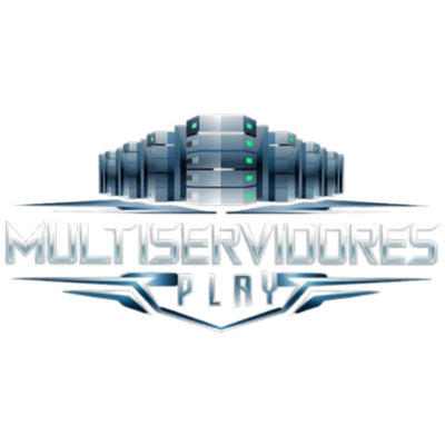 Multiservidores Play